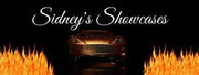 SidneyShowCases