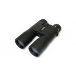 Carson 10 x 42mm 3D Series Binoculars With High Definition Optics - TD-042 - SidneyShowCases