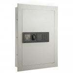 Paragon Lock & Safe Electronic - SidneyShowCases