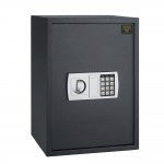 Paragon Lock & Safe 1 - SidneyShowCases