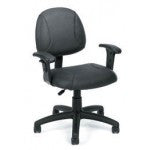 Boss Office ChairsB305 - SidneyShowCases