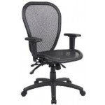Boss Office ChairsB6018 - SidneyShowCases