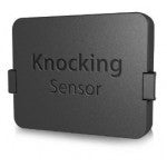 Sensorno Knocking  for PHV133012 - KNS100 - SidneyShowCases