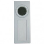 Dakota Alert DCPB-01 Extra Push Button - SidneyShowCases