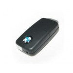 Mini Gadgets KCMulti Keychain with multiple manufacturer options - SidneyShowCases