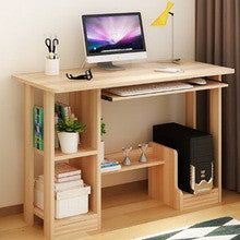 Sidney's Products - SidneyShowCases