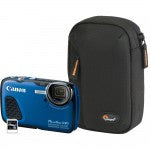 Canon 9337B001-3A-KIT - - SidneyShowCases