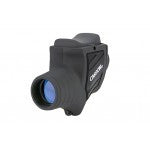 Carson Bandit 8 x 25mm Quick-Focus Monocular - BA-825 - SidneyShowCases