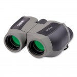 Carson ScoutPlus 10 x 25mm Compact Porro Prism Binocular - JD-025 - SidneyShowCases