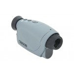 Carson Aura 2x/4x Digital Night Vision Monocular - NV-150 - SidneyShowCases