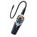 General Tools Fruit Hardness Tester ﾖ Small, Soft Fruits - FHT801 - SidneyShowCases