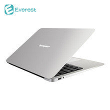Jumper EZbook 2 Ultrabook Laptop Intel Cherry Trail Z8350 14.1 inch Windows 10 tablets 4G/64G Quad Core WiFi HDMI windows tablet - SidneyShowCases
