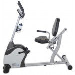 Stamina 15-7100 Magnetic Fusion - SidneyShowCases
